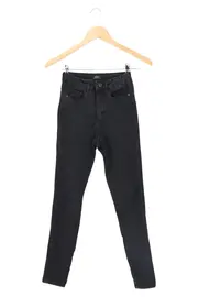 Vorschaubild ONLY Jeans Skinny Fit 1