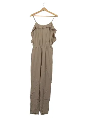 VERO MODA Jumpsuit