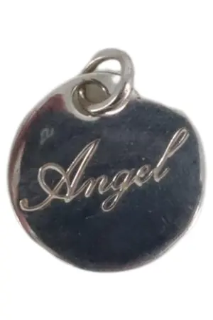 THOMAS SABO Charm Anhänger
