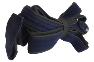 BORT Schulter Bandage