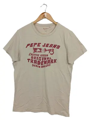 PEPE JEANS T-Shirt