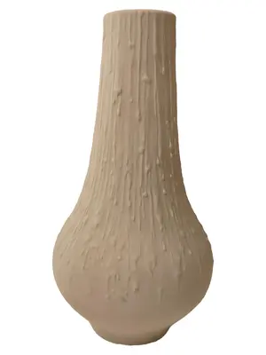 CM HUTSCHENREUTHER Vase