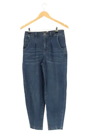 BUENA VISTA JEANS Jeans Regular Fit