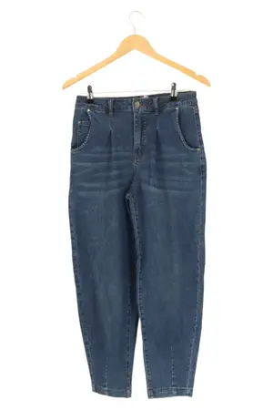 BUENA VISTA JEANS Jeans Regular Fit