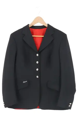 PIKEUR Turnierjacket