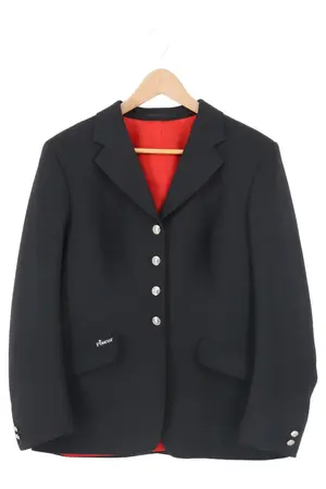 PIKEUR Turnierjacket