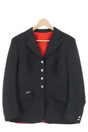 Vorschaubild PIKEUR Turnierjacket 1