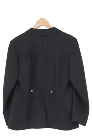 Vorschaubild PIKEUR Turnierjacket 2