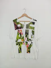 Vorschaubild OLSEN T-Shirt 1