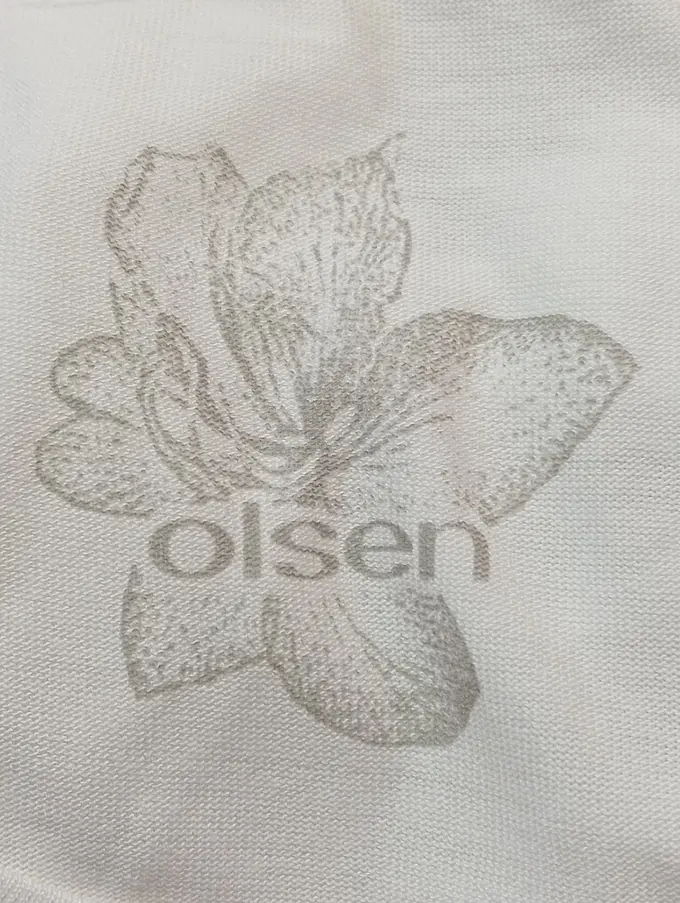 OLSEN T-Shirt Bild 3
