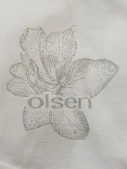 Vorschaubild OLSEN T-Shirt 3