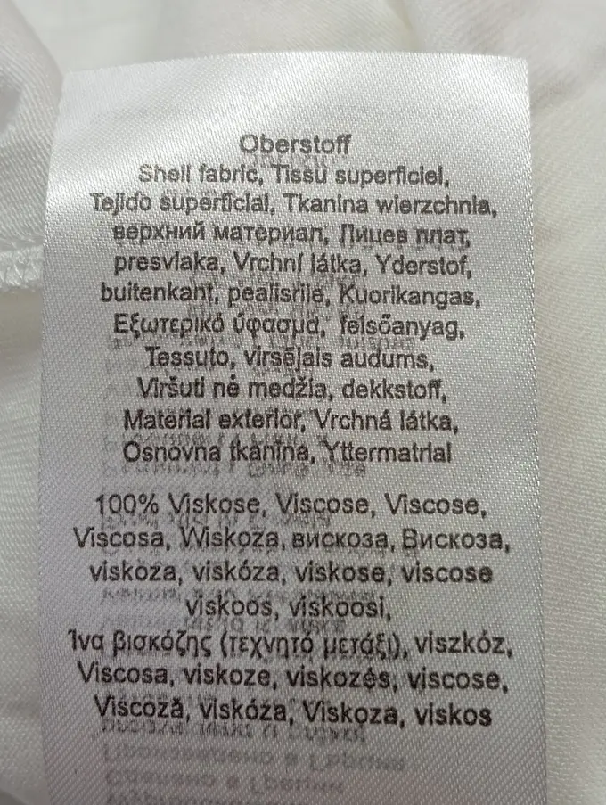 OLSEN T-Shirt Bild 4