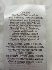 Vorschaubild OLSEN T-Shirt 4