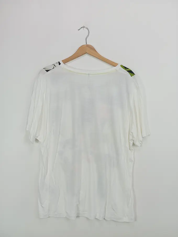 OLSEN T-Shirt Bild 2