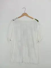Vorschaubild OLSEN T-Shirt 2