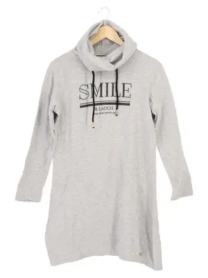 EDC BY ESPRIT Sweatshirt