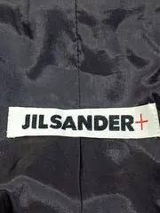 Vorschaubild JIL SANDER Blazer 3