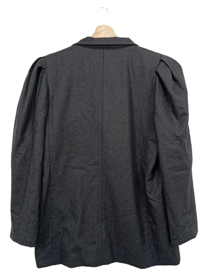 JIL SANDER Blazer Bild 2