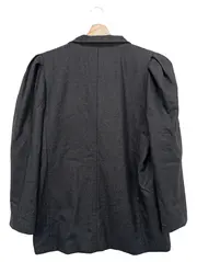 Vorschaubild JIL SANDER Blazer 2