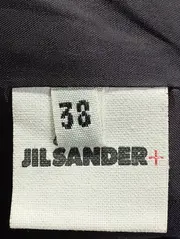 Vorschaubild JIL SANDER Blazer 4