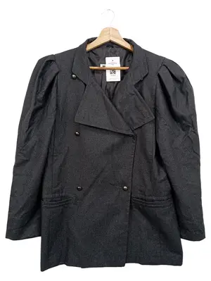 JIL SANDER Blazer