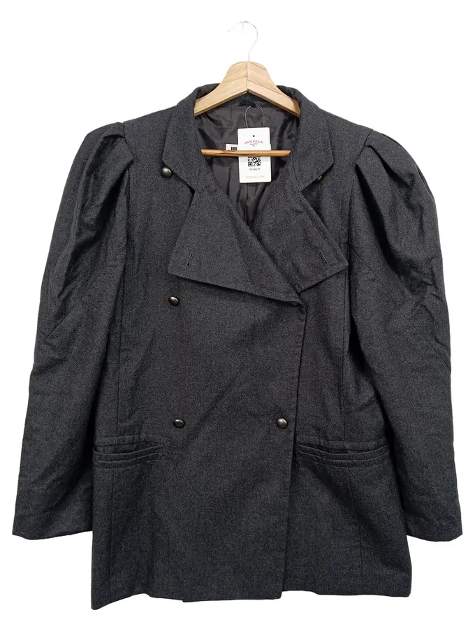 JIL SANDER Blazer Bild 1
