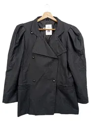 Vorschaubild JIL SANDER Blazer 1