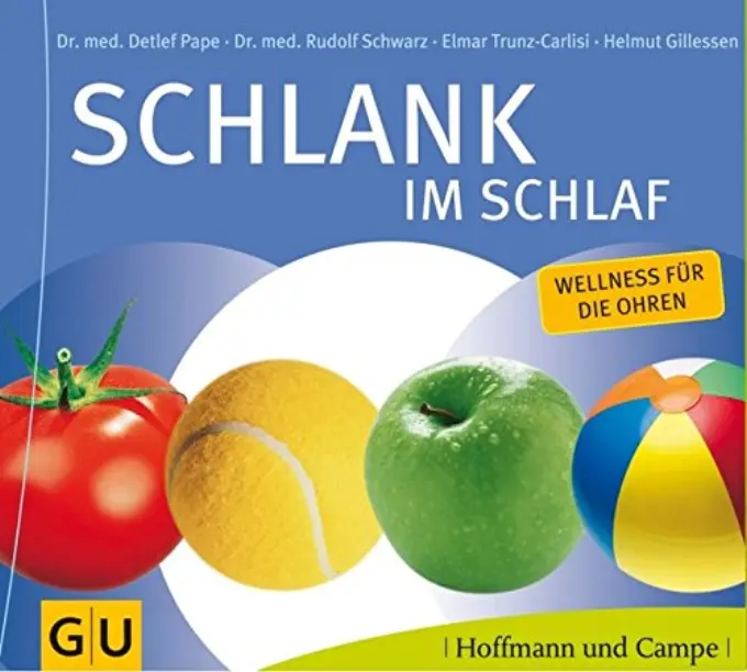Allgemeines Sachbuch Bild 1