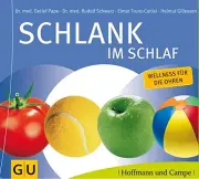 Vorschaubild Allgemeines Sachbuch 1
