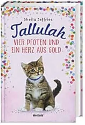 Geschenkbuch
