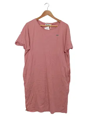 KHUJO Freizeitkleid