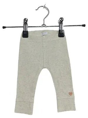 NOPPIES Leggings