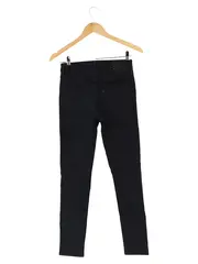 Vorschaubild LEVIS High Waist Jeans 2