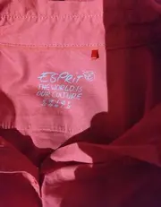 Vorschaubild ESPRIT Bluse 3
