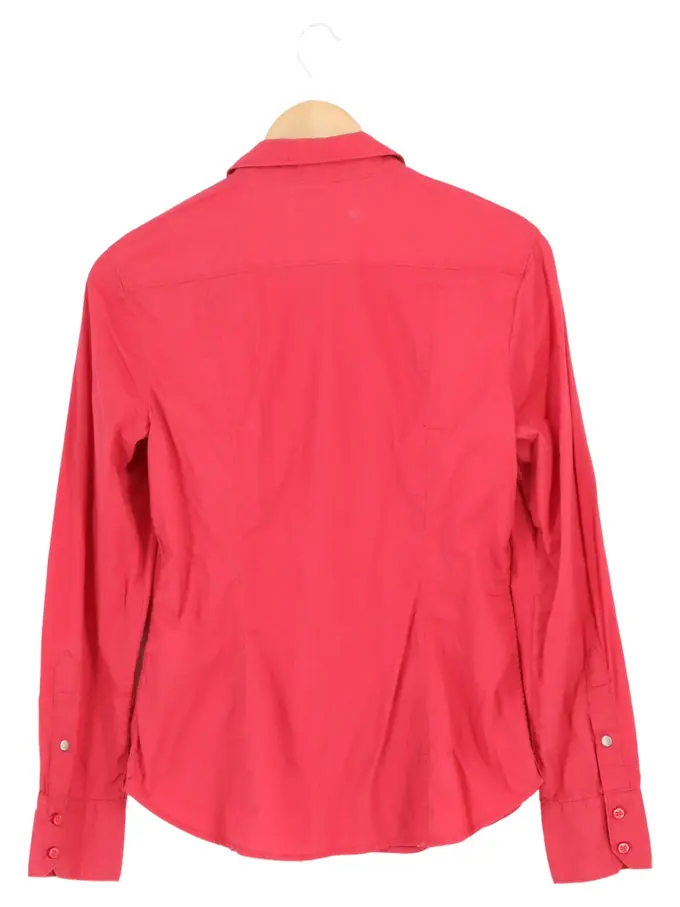 ESPRIT Bluse Bild 2