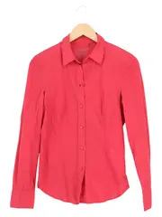 Vorschaubild ESPRIT Bluse 1