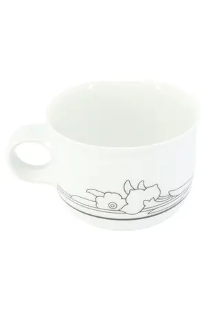 HUTSCHENREUTHER Tasse