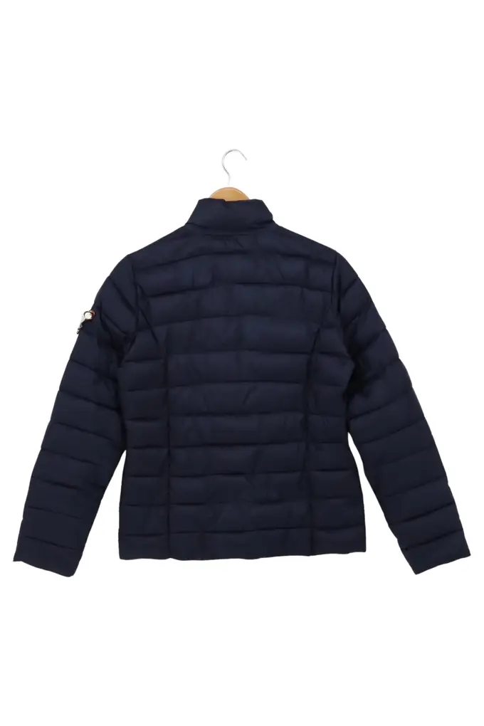 RICK CARDONA BY HEINE Steppjacke Bild 2