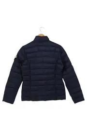 Vorschaubild RICK CARDONA BY HEINE Steppjacke 2