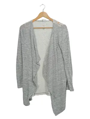 VERO MODA Strickjacke