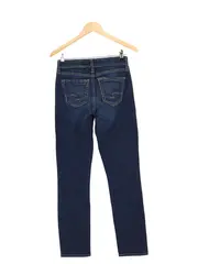 Vorschaubild SILVER JEANS Jeans Straight Leg 2