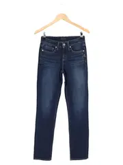 Vorschaubild SILVER JEANS Jeans Straight Leg 1