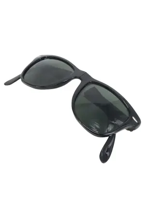 RAY-BAN Sonnenbrille