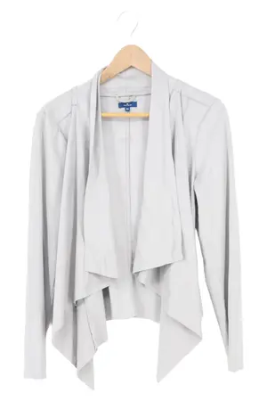 TOM TAILOR Leichte Jacke