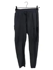 Vorschaubild 1 von Herren Jogginghose Trainingshose Grau Gr. 34 Sportlich