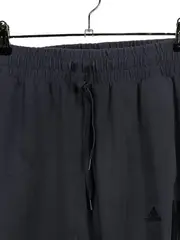 Vorschaubild 3 von Herren Jogginghose Trainingshose Grau Gr. 34 Sportlich