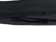 Vorschaubild 2 von Herren Jogginghose Trainingshose Grau Gr. 34 Sportlich