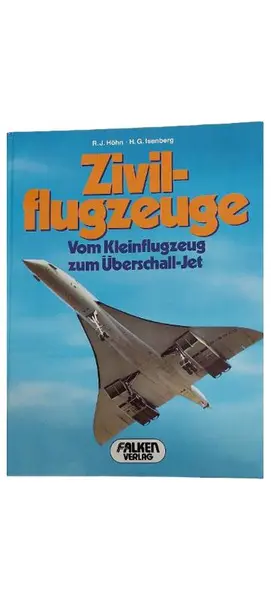 Allgemeines Sachbuch