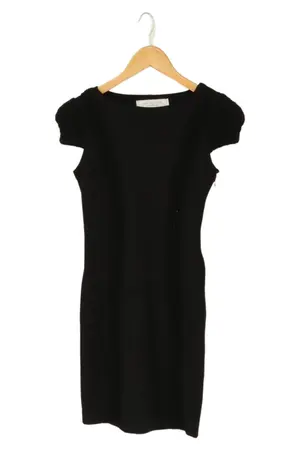 ZARA Etuikleid