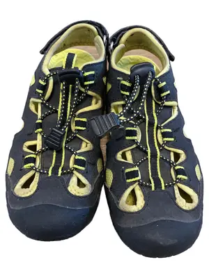 KAMIK Outdoorsandalen